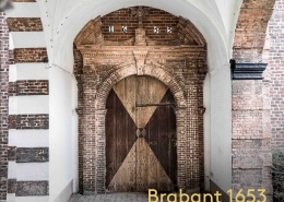 Brabant 1653